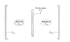 635_Window glass.jpg